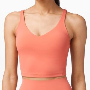 Lululemon Align Tank
